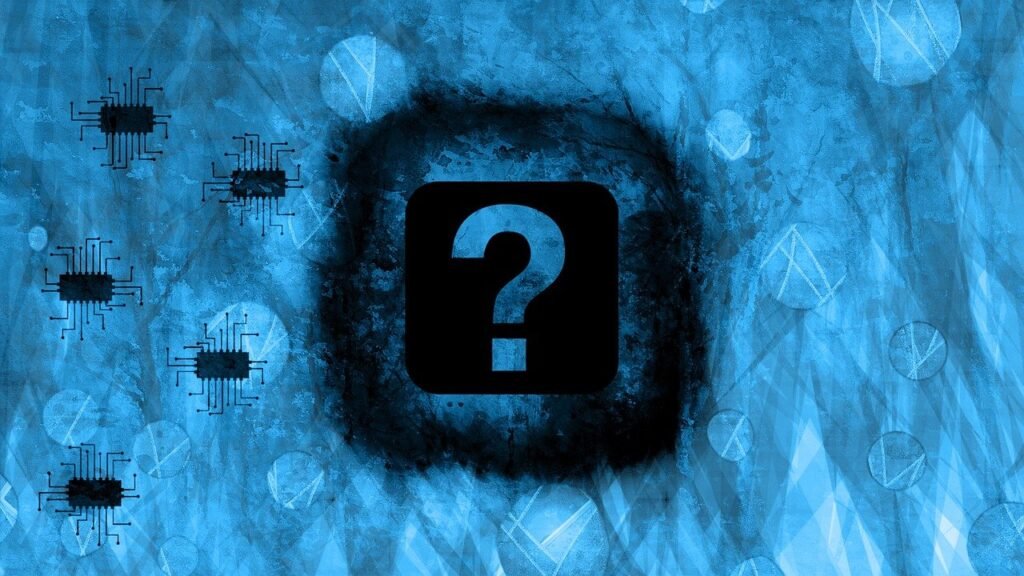 question mark, questions, microchip-5968658.jpg